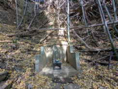 不動像(明和六己丑天十二月)