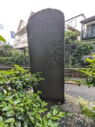 正面1