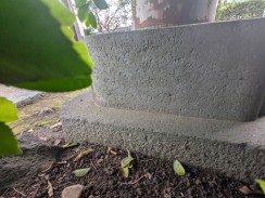 左側右側面1(昭和銘)