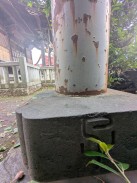 右側背面1(「子」)