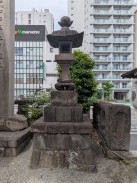 右側2