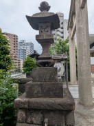 右側3