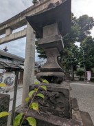右側1