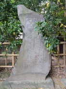 正面1