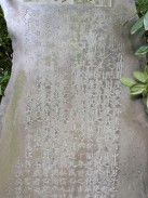 正面3
