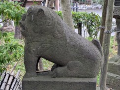 右側2