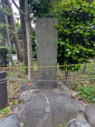 正面1