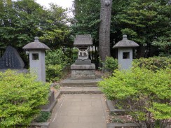 祠