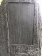 背面1