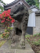 左側4