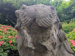 右側3
