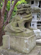 左側1
