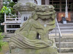 左側2