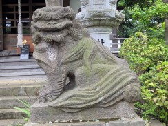 右側2