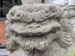 右側3