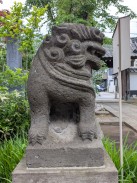 右側4