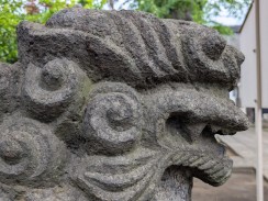 右側5