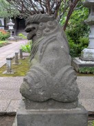 右側7